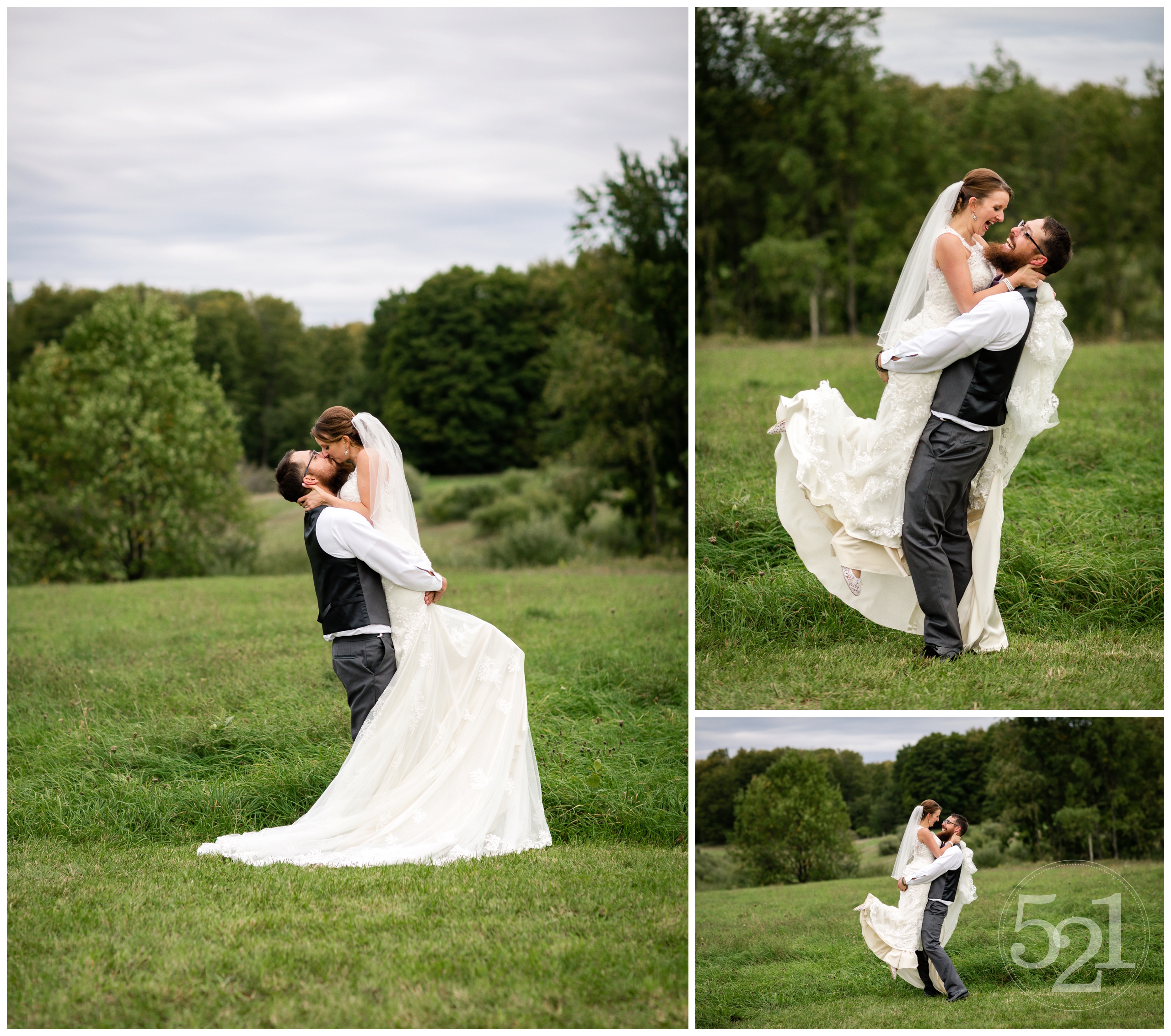 Cadillac_Michigan_Wedding_Photography_0043 - Five Twenty One Photo ...